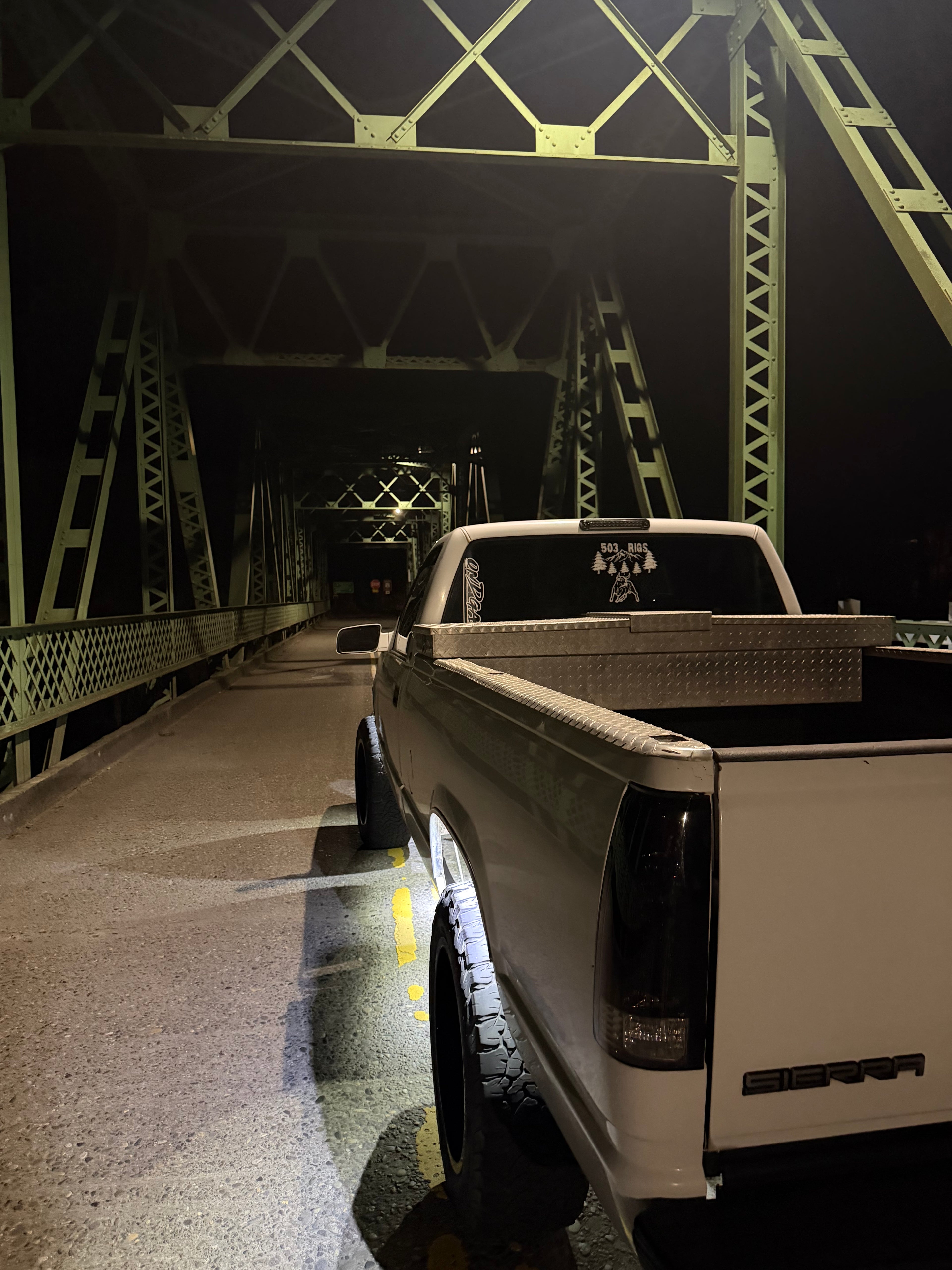 503 RIGS Full SizeDecal