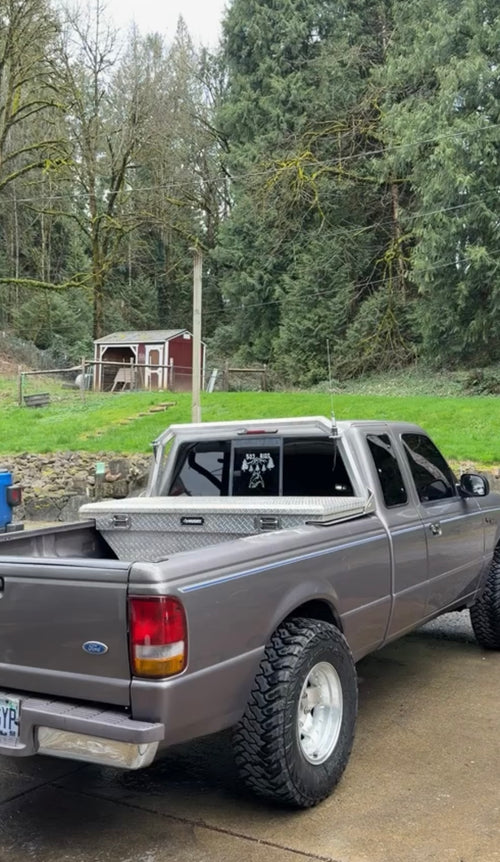 503 RIGS Full SizeDecal